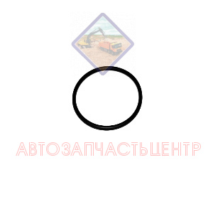 Уплотнение 2741639