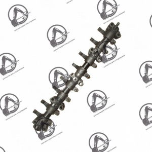 Стойка коромысла BOBCAT 7008407