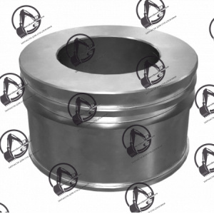 Поршень CAT 8J-5965