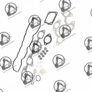 Комплект прокладок верхний BOBCAT 6689012