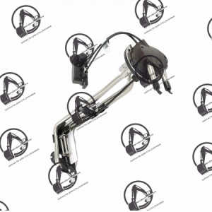 Датчик BOBCAT 7337688