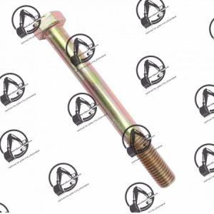 Болт BOBCAT 17C12112