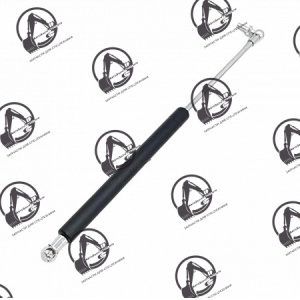 Газовый амортизатор BOBCAT 7142371