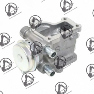 Клапан EGR BOBCAT 7008538