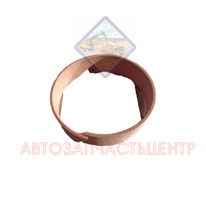 Кольцо 07155-01230