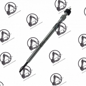 Свеча накаливания BOBCAT 7030400