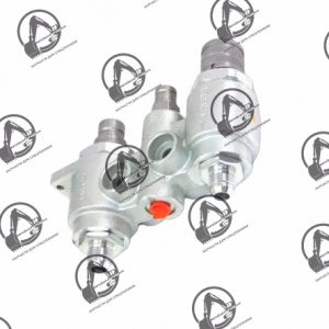 Cоединения БРС для BOBCAT 7246785 / 6678951