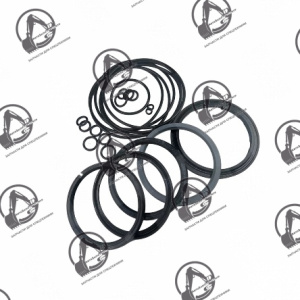 Набор уплотнений гидромолота Bobcat B 950