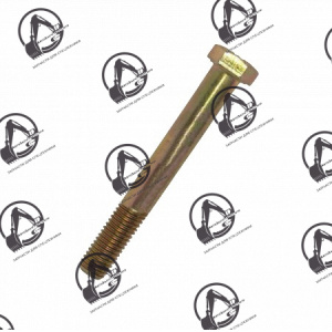 Болт BOBCAT 47C1088