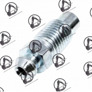 Болт BOBCAT 6645812