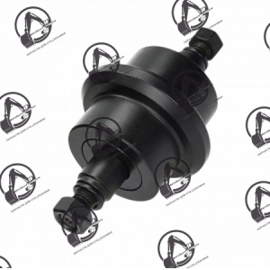 Каток BOBCAT 6814882