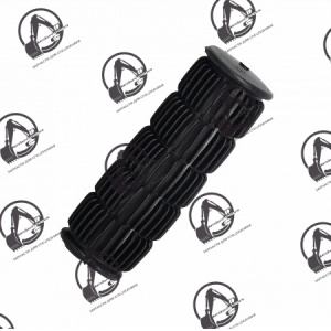 Рукоятка BOBCAT 6513963