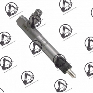 Форсунка топливная BOBCAT 7007196