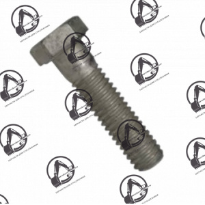 Болт BOBCAT 17C624