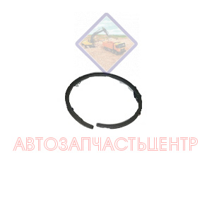 Уплотнительное кольцо 07018-30603 07018-20603