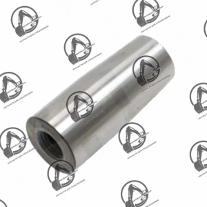 Палец BOBCAT 7170357