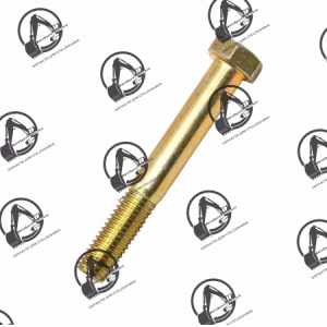 Болт BOBCAT 17C1072