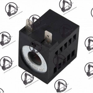 Соленоид BOBCAT 10221-33