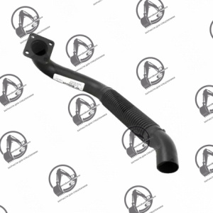 Патрубок выпускной BOBCAT 7137825