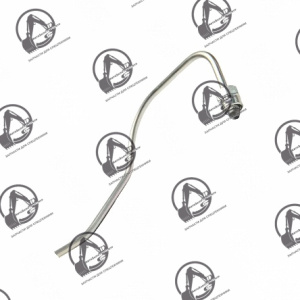 Трубка топливная высокого давления BOBCAT 7000729