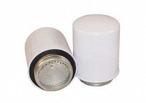 масляный фильтр P558717