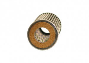 гидравлический фильтр HF6685