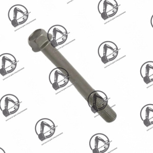 Болт BOBCAT 6692376