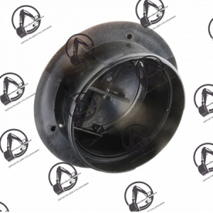 Вентиляционная крышка BOBCAT 6674231