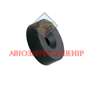 Шайба регулировочная ТНВД (4,95 мм) 2113028