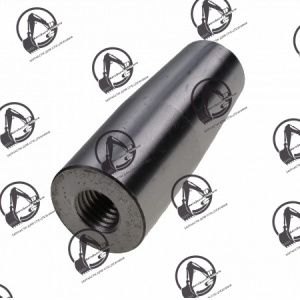 Палец BOBCAT 6707180