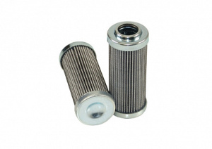 гидравлический фильтр HF35321