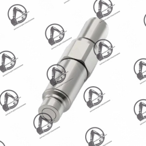 Cоединения БРС для BOBCAT 7246779 / 6676445