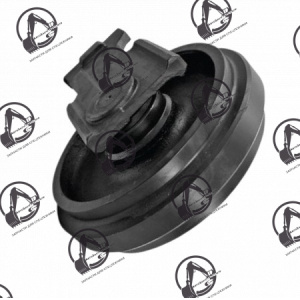 Ленивец BOBCAT 7202053