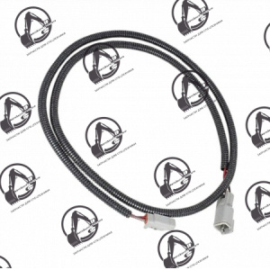 Проводка BOBCAT 7104465