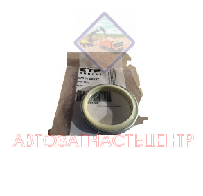 Пыльник 176-63-92240 707-56-50540 113-30-24240 707-56-50580 07016-00507 07016-20507