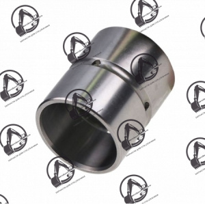 Втулка BOBCAT 6708517