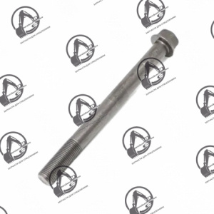 Болт ГБЦ BOBCAT 7008397