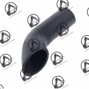 Патрубок BOBCAT 6735349