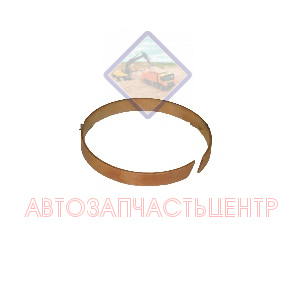 Кольцо 07155-02045