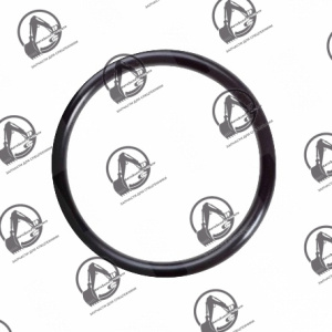 Кольцо резиновое BOBCAT 7000619