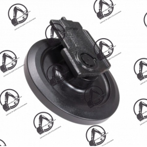 Ленивец BOBCAT 6732902