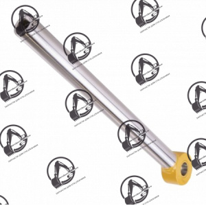 Шток CAT 8J-6901