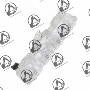 Крышка клапанная BOBCAT 7008533