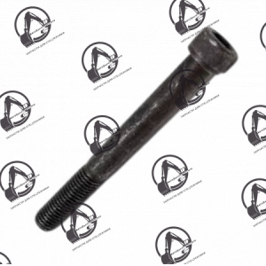 Болт BOBCAT 3GM12110