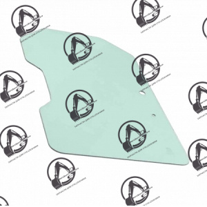 Стекло BOBCAT 6729284