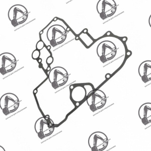 Прокладка корпуса шестерен BOBCAT 7010599