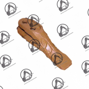 Колба гидроаккумулятора BOBCAT 7355444