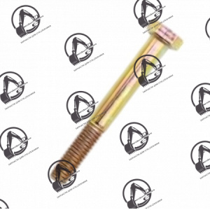 Болт BOBCAT 17C640