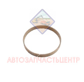Кольцо 144-60-15240 07155-01125