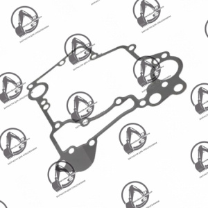 Прокладка крышки передней BOBCAT 7008398